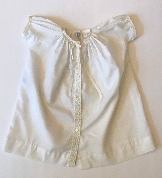 neiman marcus christening gowns