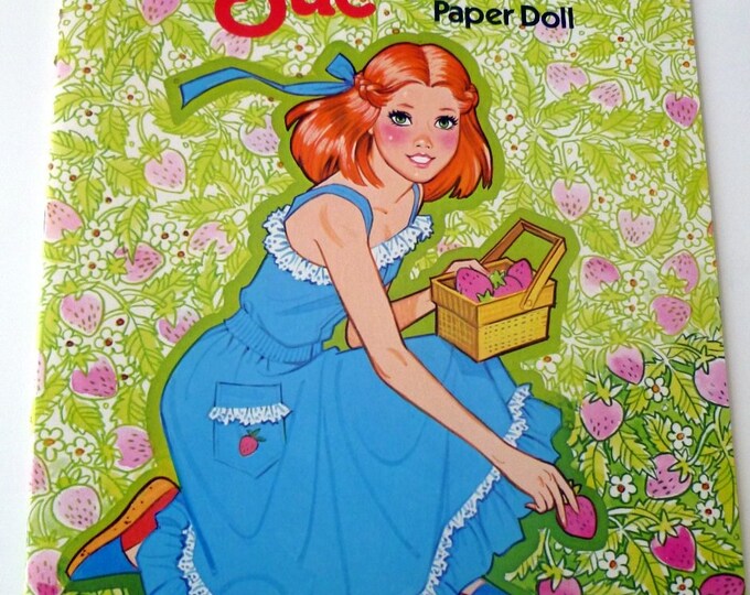 cute barbie doll