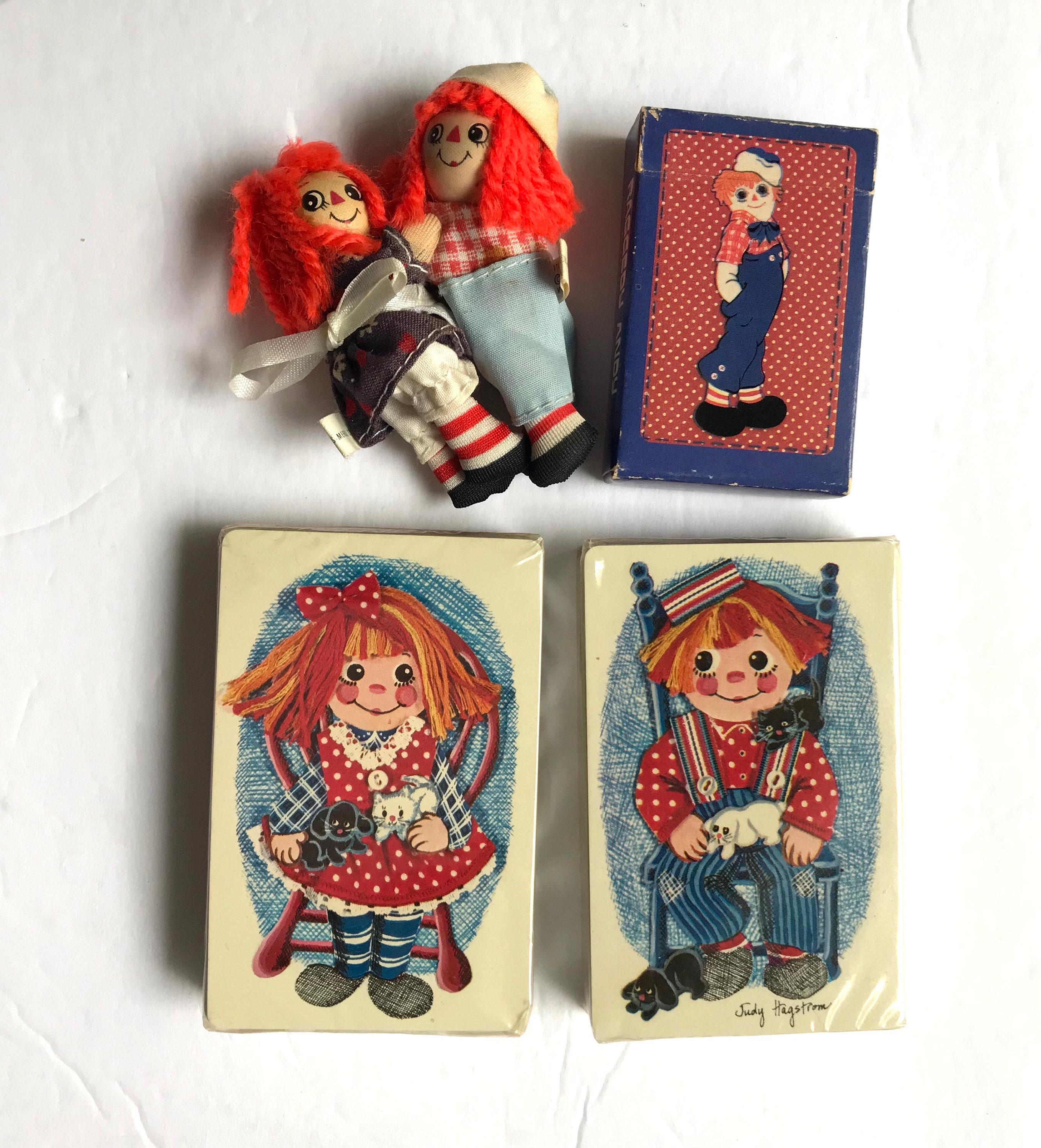 How Can We Bring Back Color in Our Makeup Looks? | 2025 real user  experience on Lemon8, image size:2719x3000