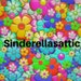 Owner of <a href='https://www.etsy.com/shop/sinderellasattic?ref=l2-about-shopname&from_page=listing' class='wt-text-link'>sinderellasattic</a>
