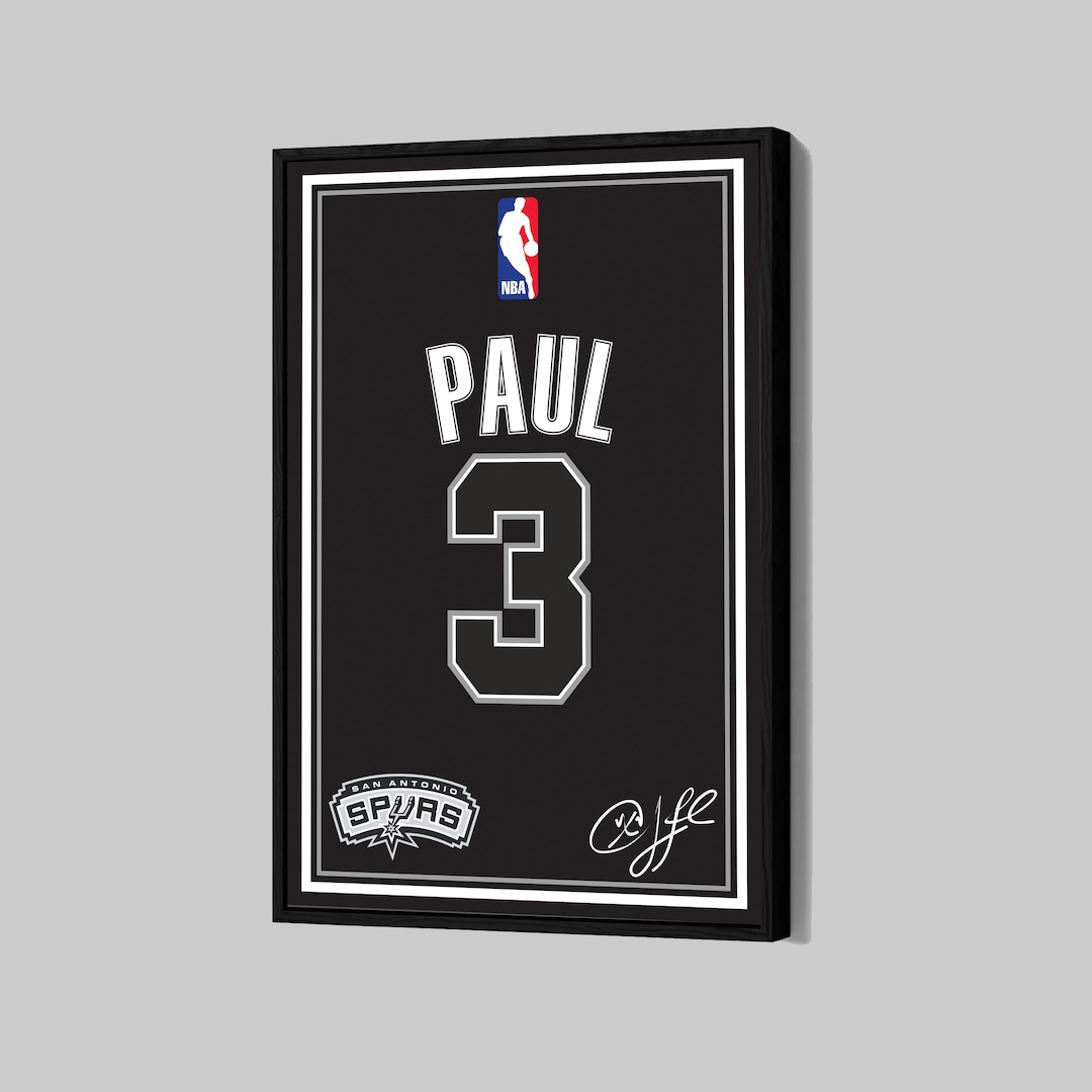 chris-paul-poster-san-antonio-spurs-canvas-basketball-sports-wall-art