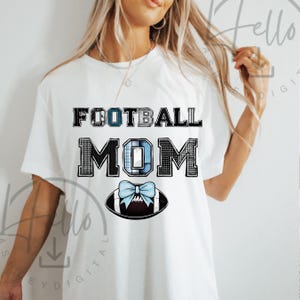 Football Mom PNG, Varsity, Distressed, Football mama, Patchwork Print, Football Mom Sublimation, Sports Mom, Team Mom PNG Design Downloads