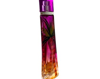 Very Irresistible Sensual by Givenchy 1.7 Oz EDP Spray Perfume