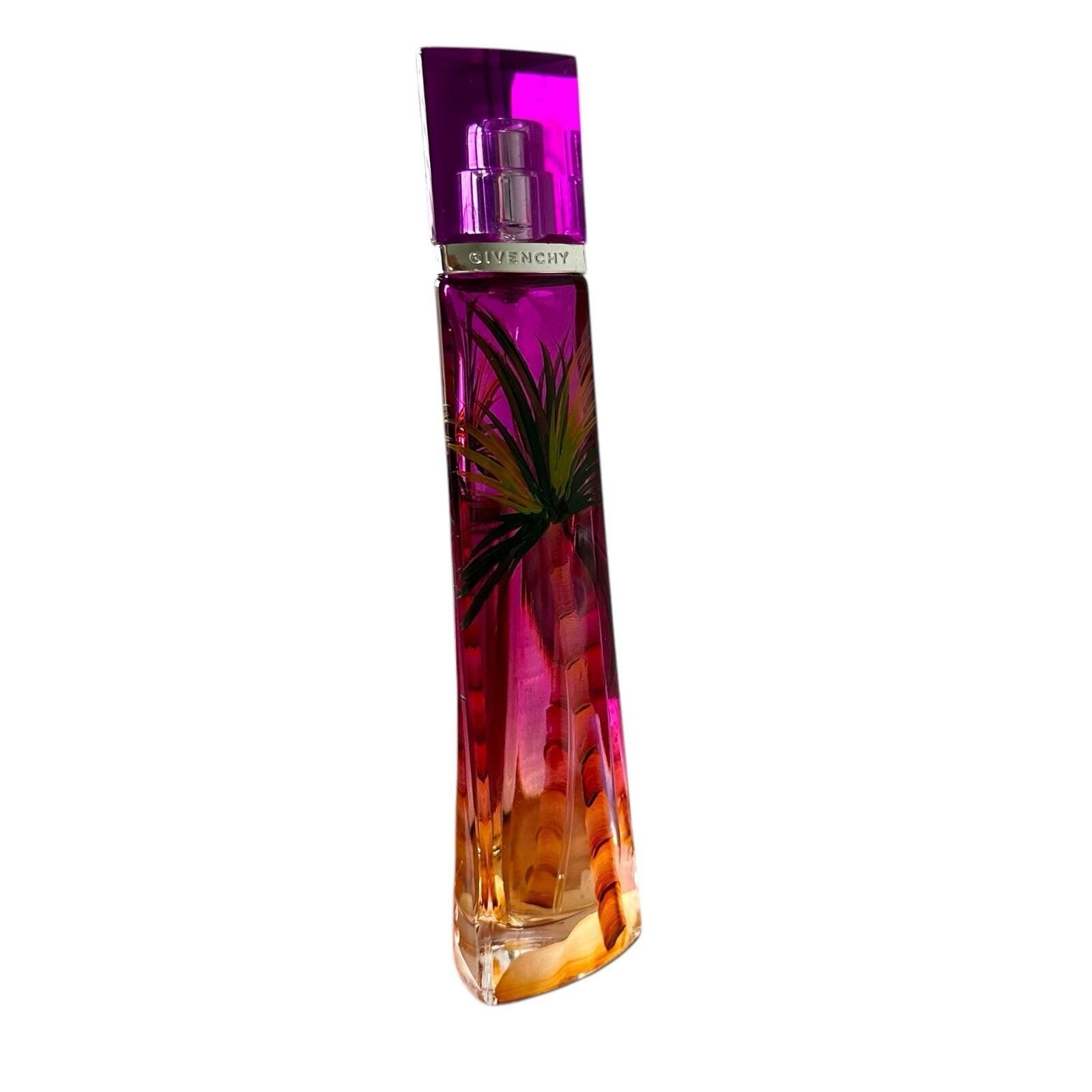 Very Irresistible Sensual by Givenchy 1.7 Oz EDP Spray Perfume