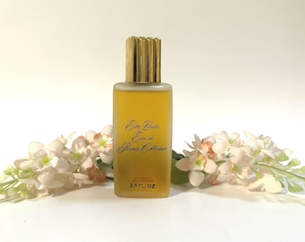 Estée Lauder  Eau De Private Collection, Rare, 1973