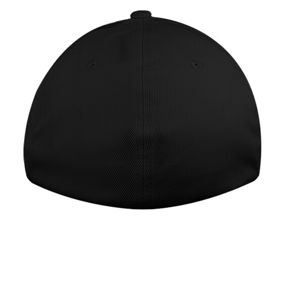 Duckstew Flexfit® Performance Solid Cap – STC17 - image 13