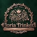 Eloria