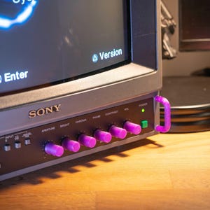 13 inch crt monitor - Etsy 日本