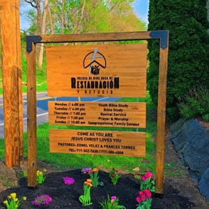 Wooden Business Sign, Custom Wooden Sign, Wooden Logo,Custom Engraved Wooden Sign, Business Sign, Aesthetic Wall Decor, Engraved Bar Sign,