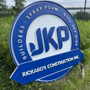 Placa comercial de madeira personalizada, placa com logotipo cortado a laser, placa com logotipo comercial 3D, placa com logotipo de design personalizado, placa com logotipo comercial personalizada, placa de madeira personalizada