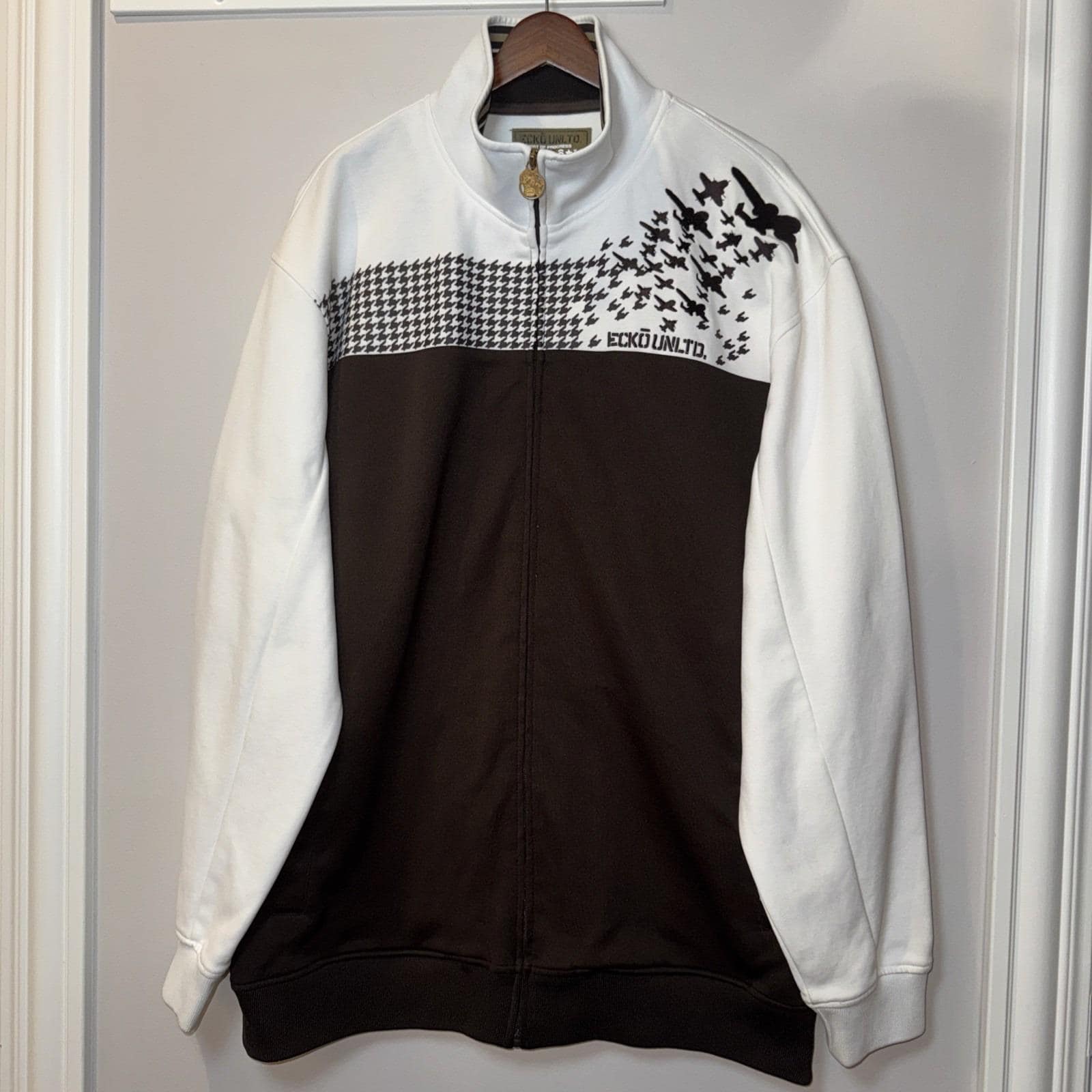 Ecko 1972 - Etsy 日本