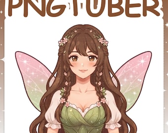 PNGTuber
