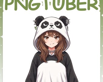 PNGTuber
