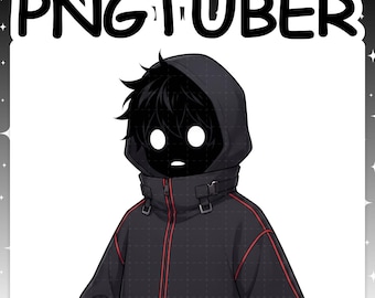 PNGTuber