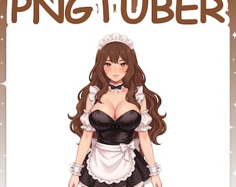 PNGTuber