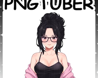 PNGTuber