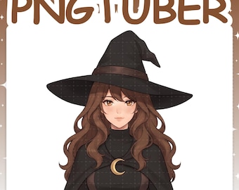 PNGTuber