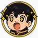 Chief Emote Overlord