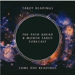 Next 6 months l tarot reading | Same Day | psychic reading | future prediction | next 3 months detailed love tarot reading | love advice
