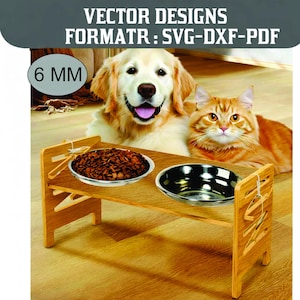 amazon stella and chewy duk duck goose cat food Duck Duck Goose Freeze Dried Raw Cat Food: High Protein, Grain Free Cat & Kitten Food