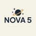 Nova Five