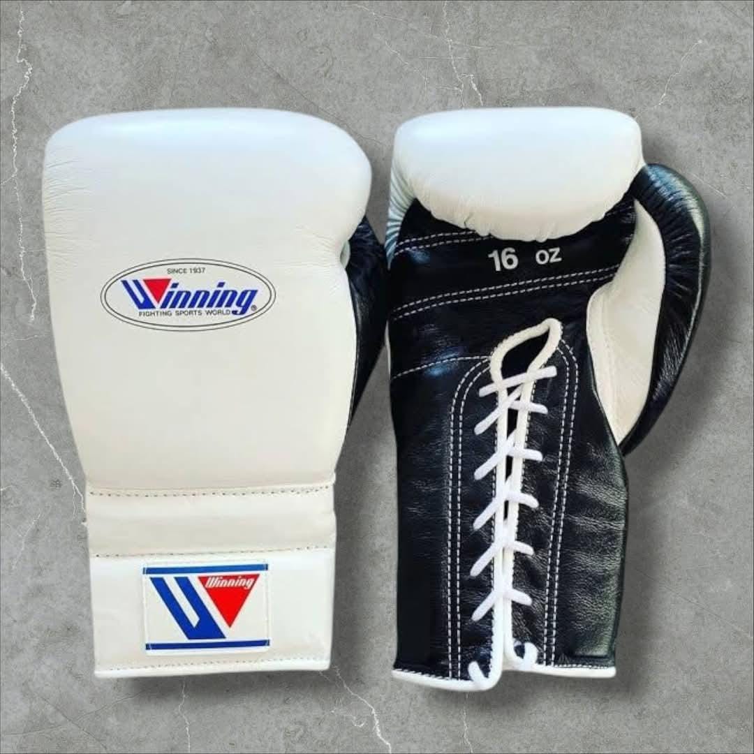 Boxing Equipment Winning Ms 600 Gloves Ubuy Winning Boxing Gloves