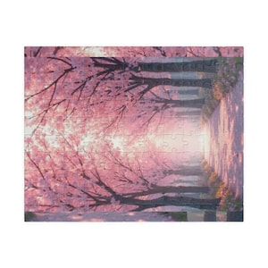 puzzle