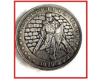 希少1921モルガンダラー E・PLURIBUS・UNUM タブレットケース 希少1921モルガンダラー E・PLURIBUS・UNUM タブレットケース E