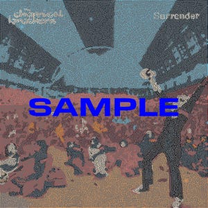 Chemical brothers - Etsy 日本