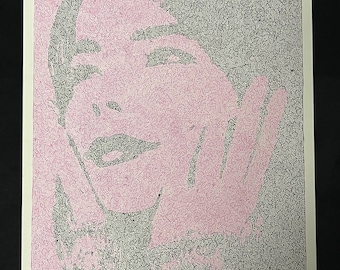 Laberinto de Björk