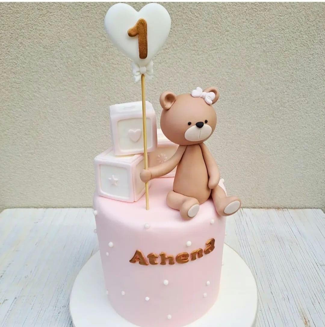 Bases De Poliestireno Para Tartas De 3 Niveles - Diámetros 20, 15 Y 10 Cm, Altura 10 Cm Cada Nivel, Para Decoración