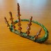 see more listings in the Fairy Crowns, tiaras section