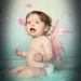 see more listings in the little ones fairy wings section