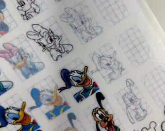 StickerNailsLab