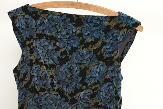 boutique clothing uk