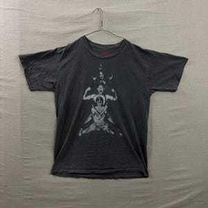Red Hot Chili Peppers Unlimited Love Tour - Etsy UK