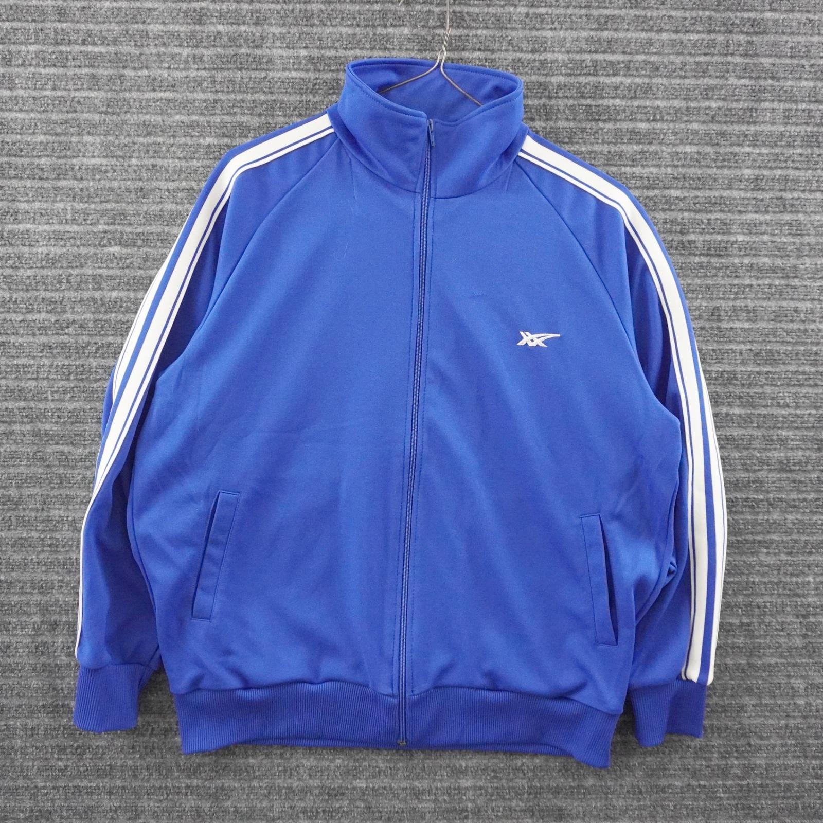 Asics Tiger Jacket - Etsy