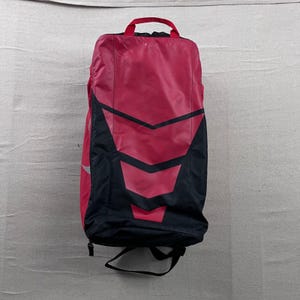 best jansport bag JanSport