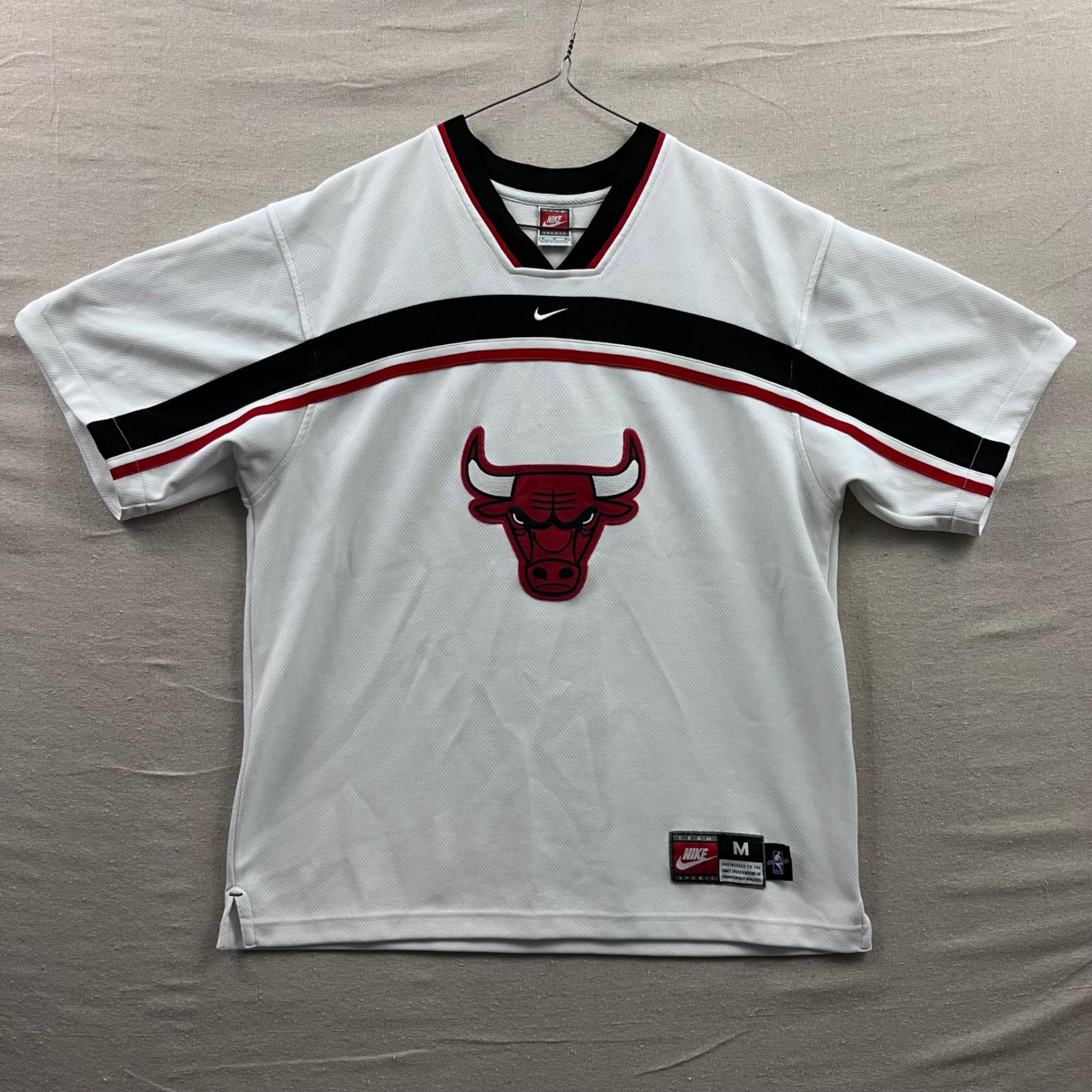 Nike shooting shirt - Etsy 日本
