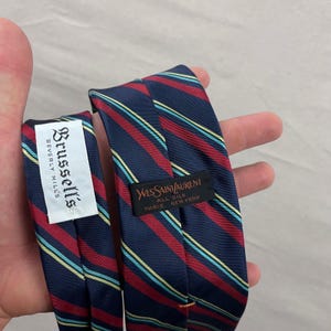 Robert talbott tie - Etsy 日本