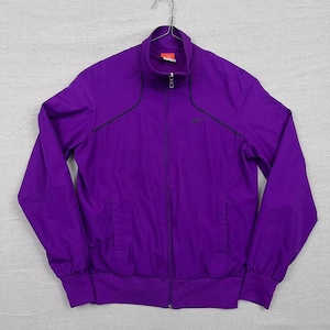 00s Track Jacket - Etsy
