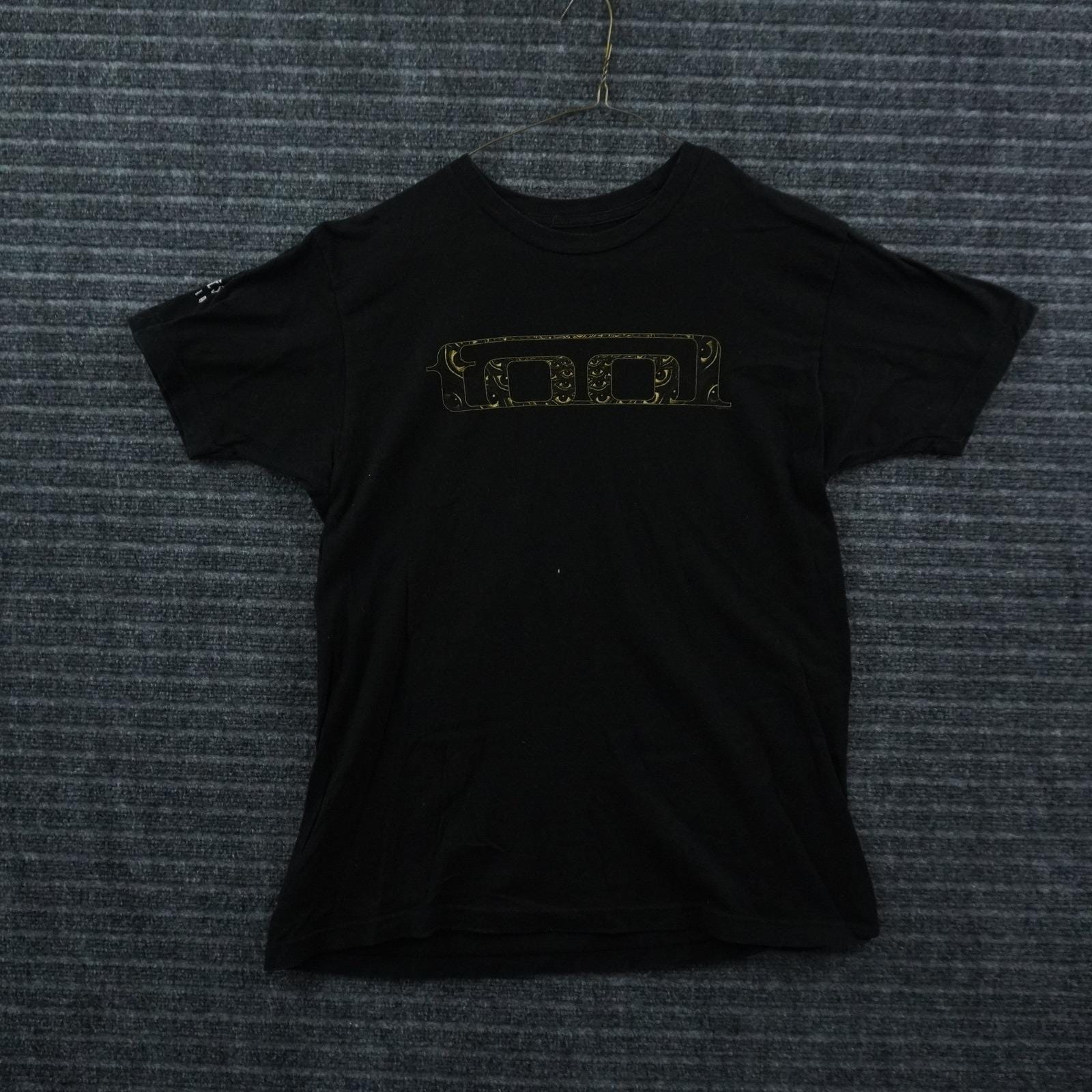 Tool Alex Gray Tshirt - Etsy