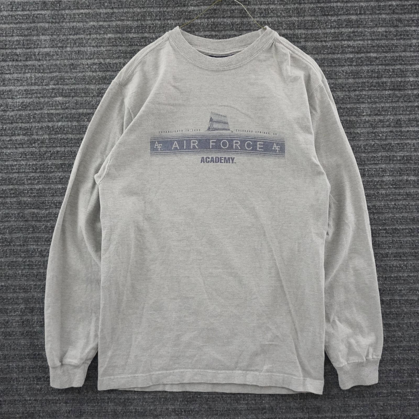 Air Force Academy - Etsy
