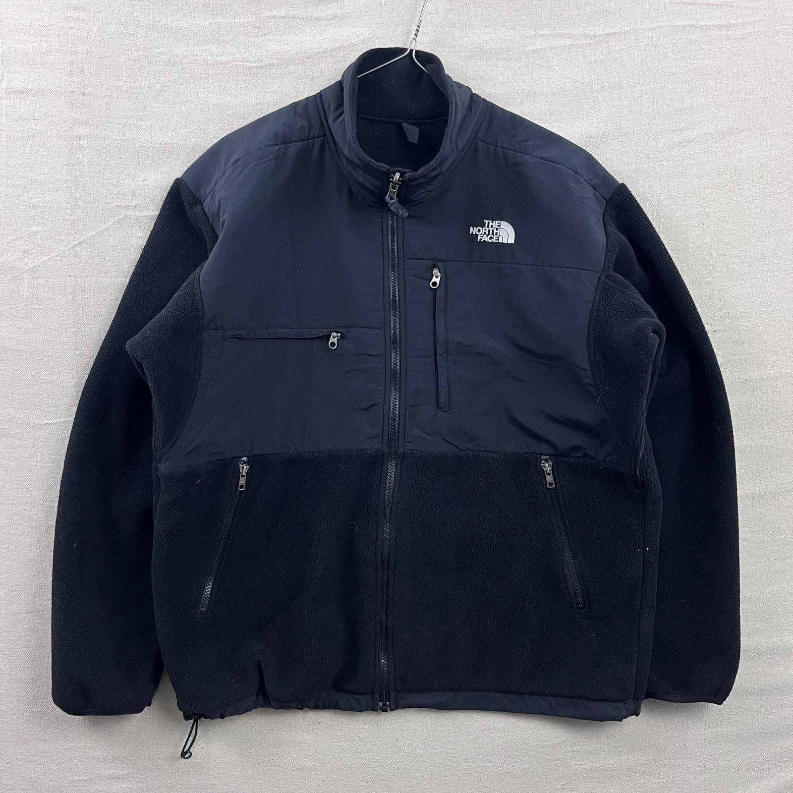 Shiny nylon jacket - Etsy 日本