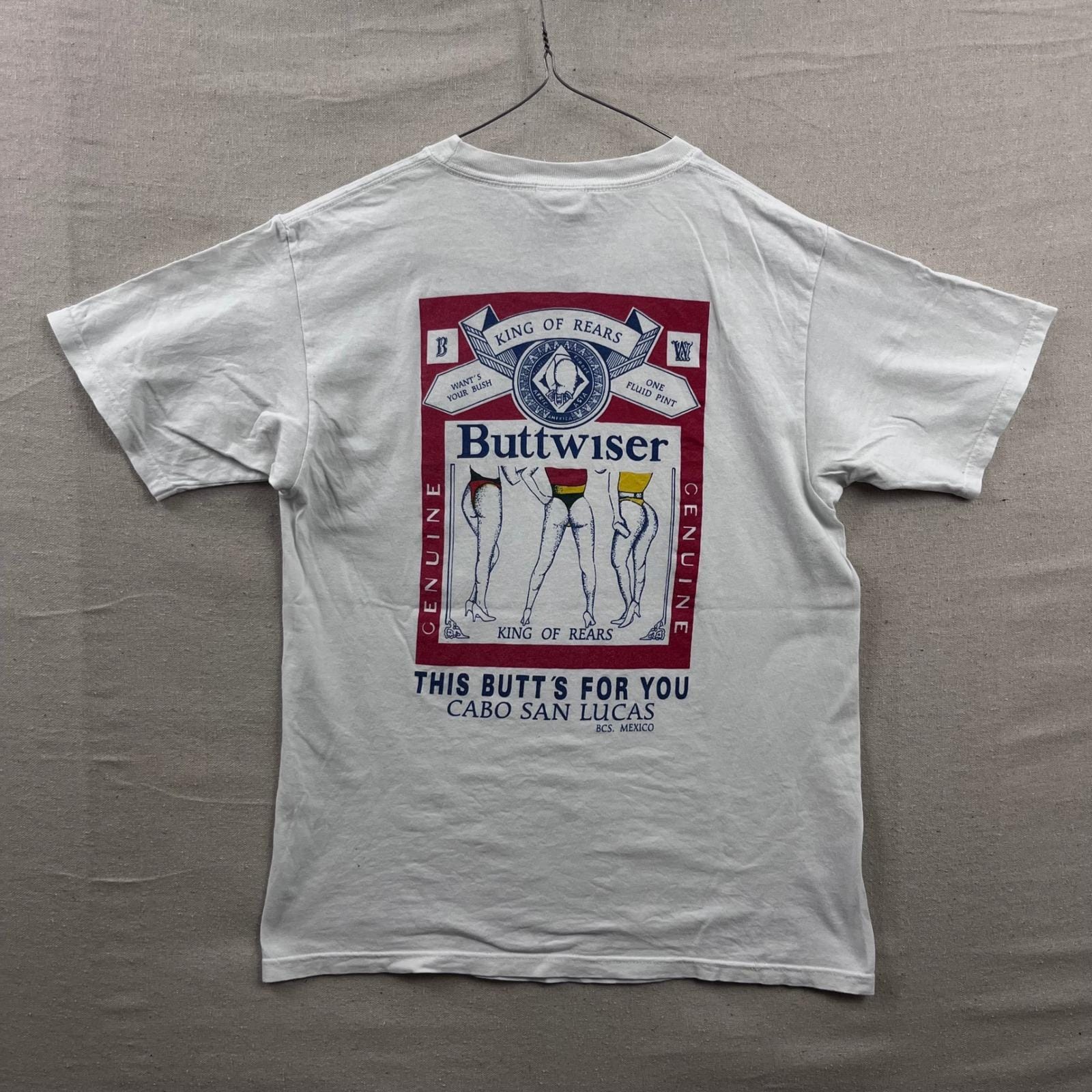 Buttwiser - Etsy 日本