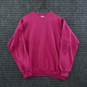 Sunbelt sportswear - Etsy 日本