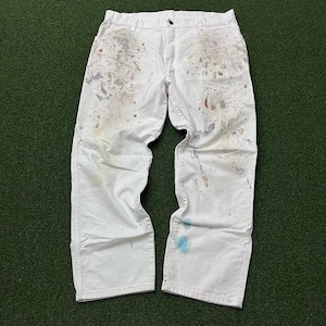 90s Dickies Pants - Etsy 90s Dickies Pants - Etsy