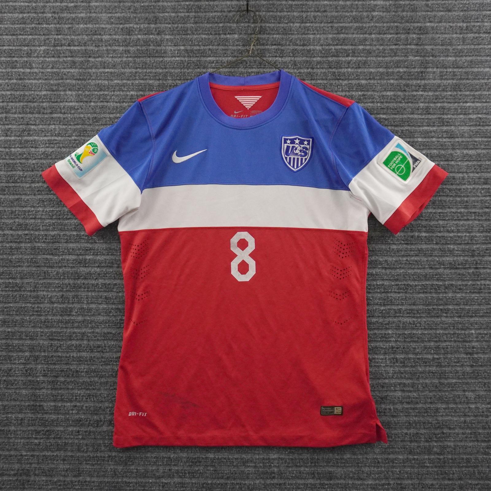 2014 World Cup Jersey - Etsy