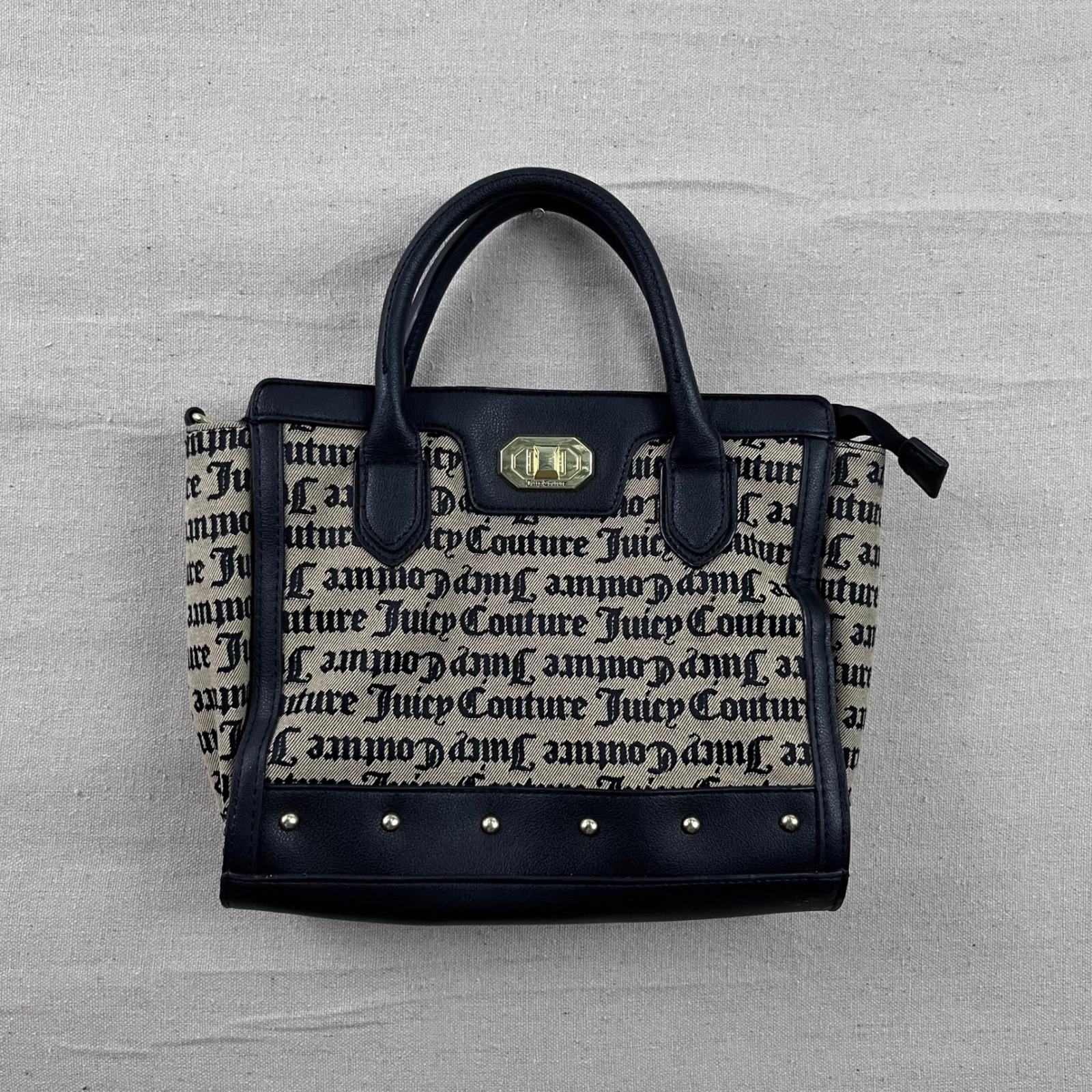 Juicy couture bag vintage - Etsy 日本