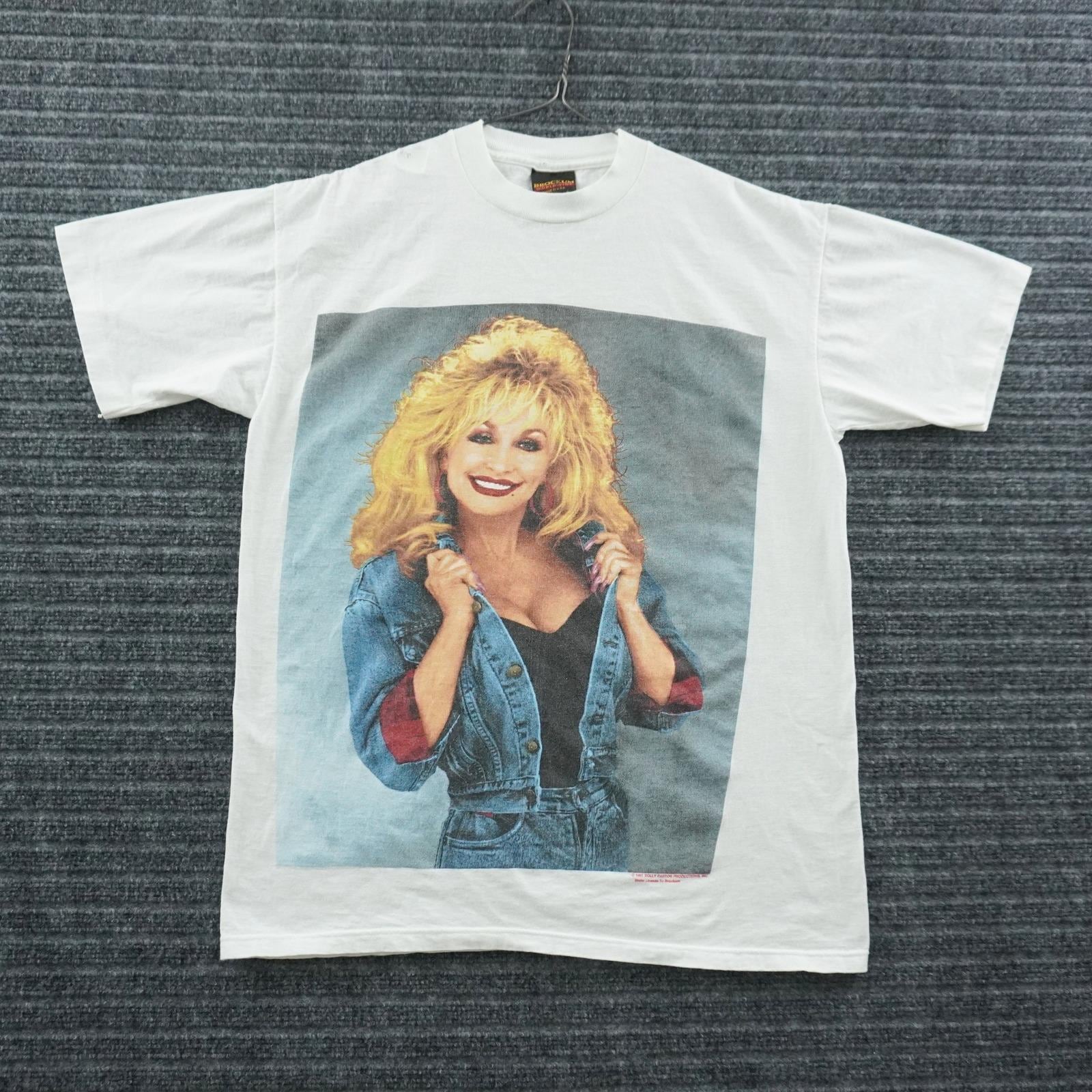 Vintage Brockum Shirt - Etsy